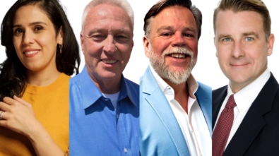2025-Haddonfield-Commissioner-Candidates