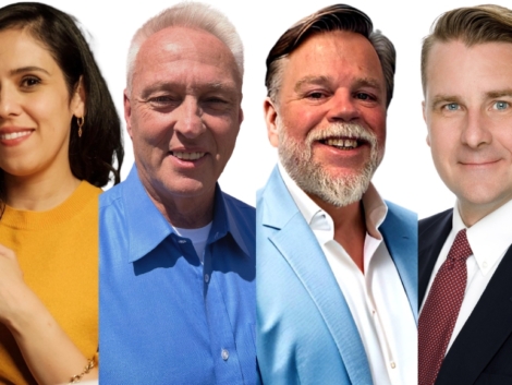 2025-Haddonfield-Commissioner-Candidates