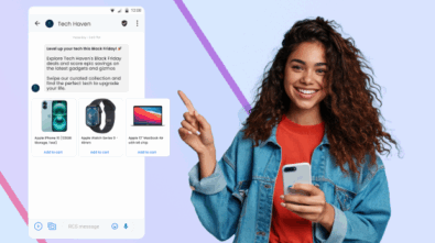20250109-the-rise-of-rich-communication-services-rcs-from-sms-to-the-future-of-messaging-menu-banner