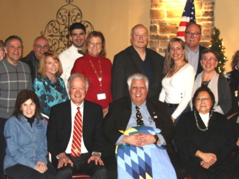 20305030-scranton-and-naga-1200x540