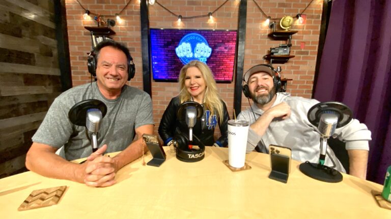 The Hero’s Recharge: A Vital Wellness Event to Support First Responders in New Jersey