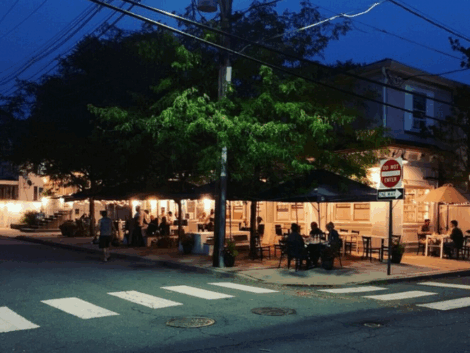 22937493-outside-view-709x499