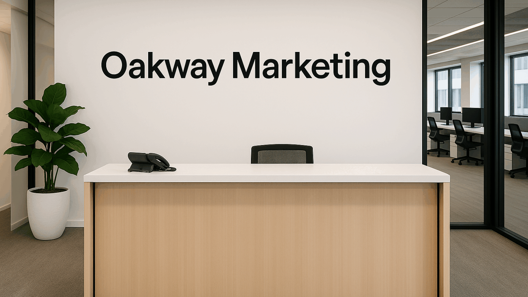 22978684-oakway-marketing-office-1536x1024