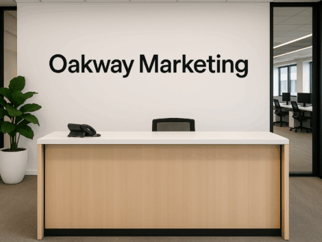 22978684-oakway-marketing-office-1536x1024