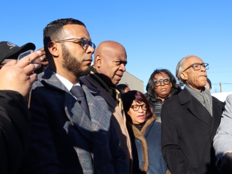 22991979-ras-for-governor-3000x1684