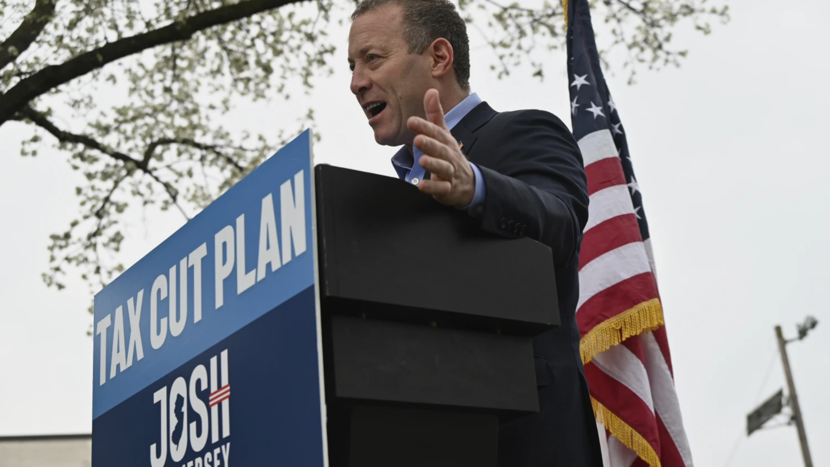 250427-josh-gottheimer-wm-255p-1fe12e
