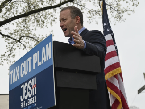 250427-josh-gottheimer-wm-255p-1fe12e