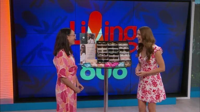 Biscott Styles in Jersey City Celebrates 9 Years of Family, Style, and Community – More Than a Hair Studio