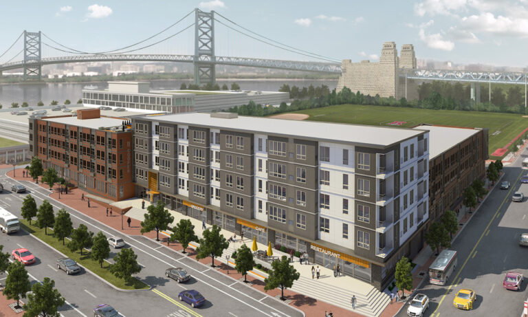 Explore New Jersey Economic Momentum From Camden’s Rising Market to Bayfront’s Affordable Housing BoomBy Economic Momentum Across New Jersey