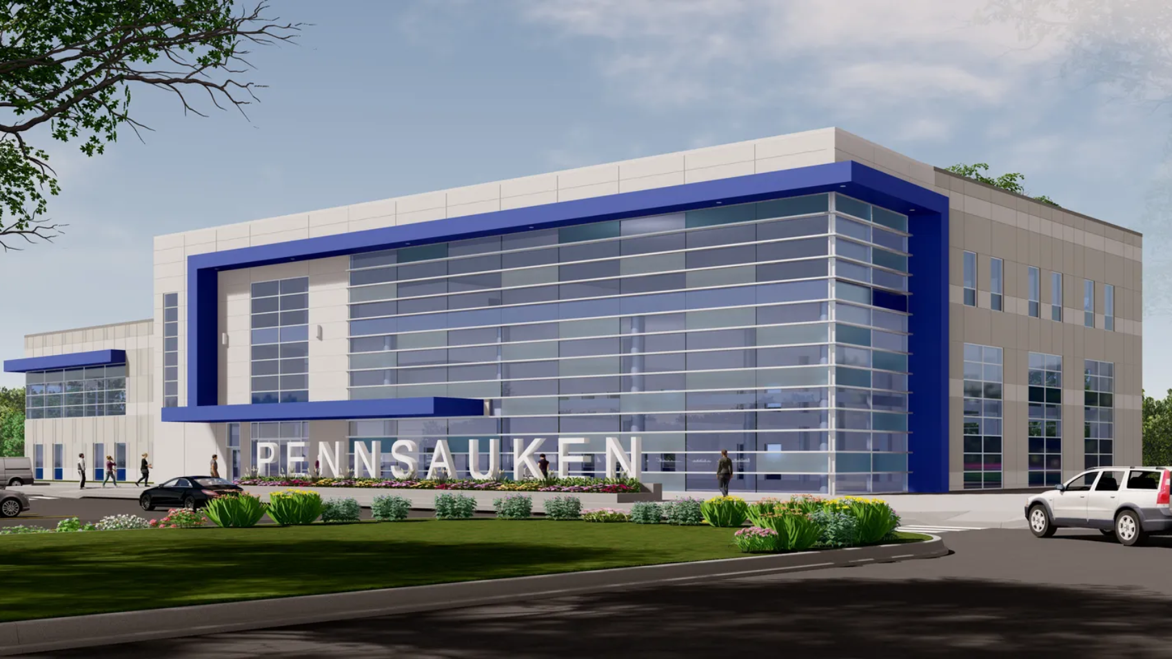 72176078007-pennsauken-mb-library-photo-1