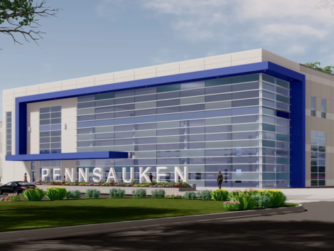 72176078007-pennsauken-mb-library-photo-1