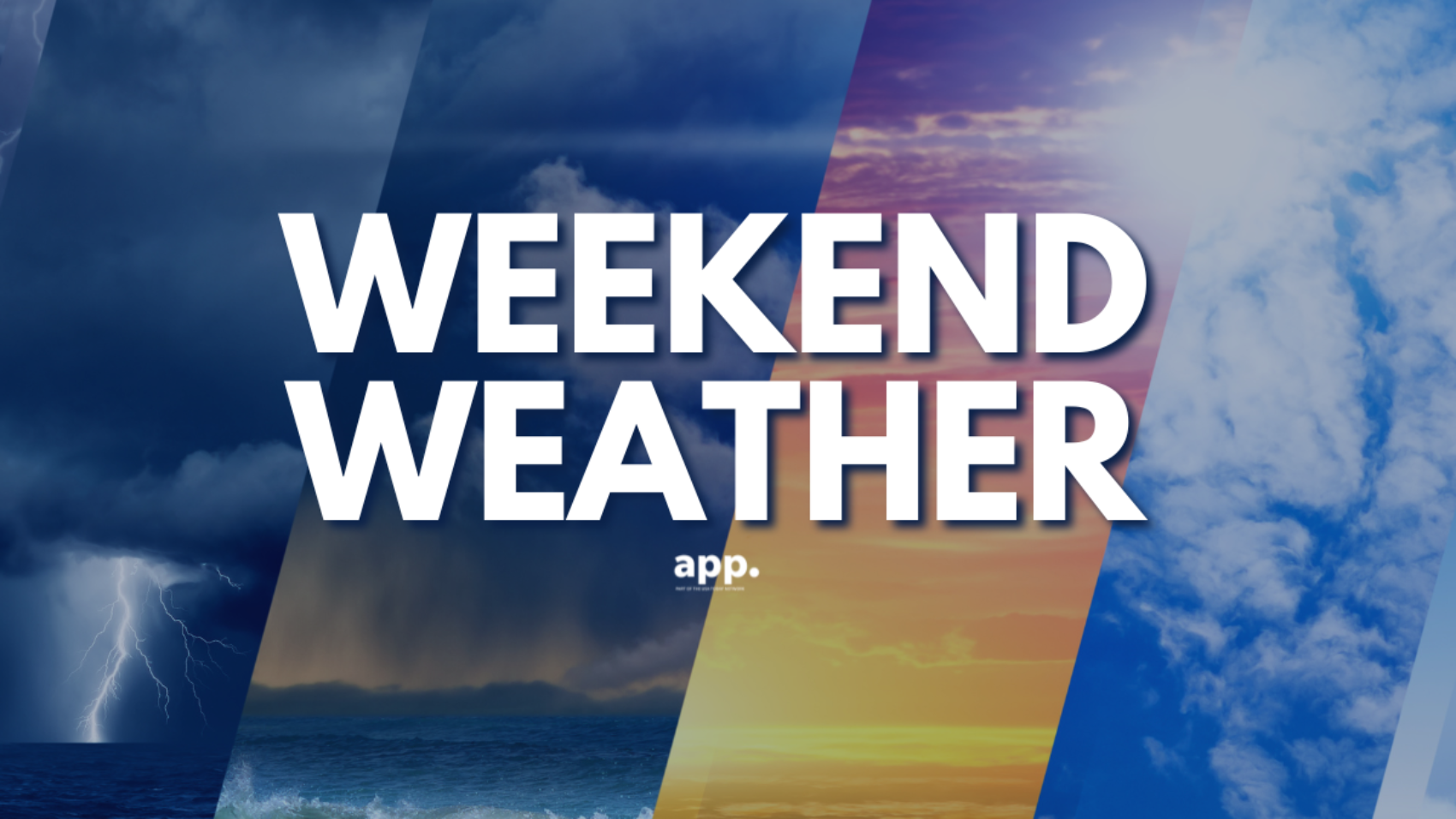 73625532007-weekend-weather