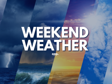 73625532007-weekend-weather