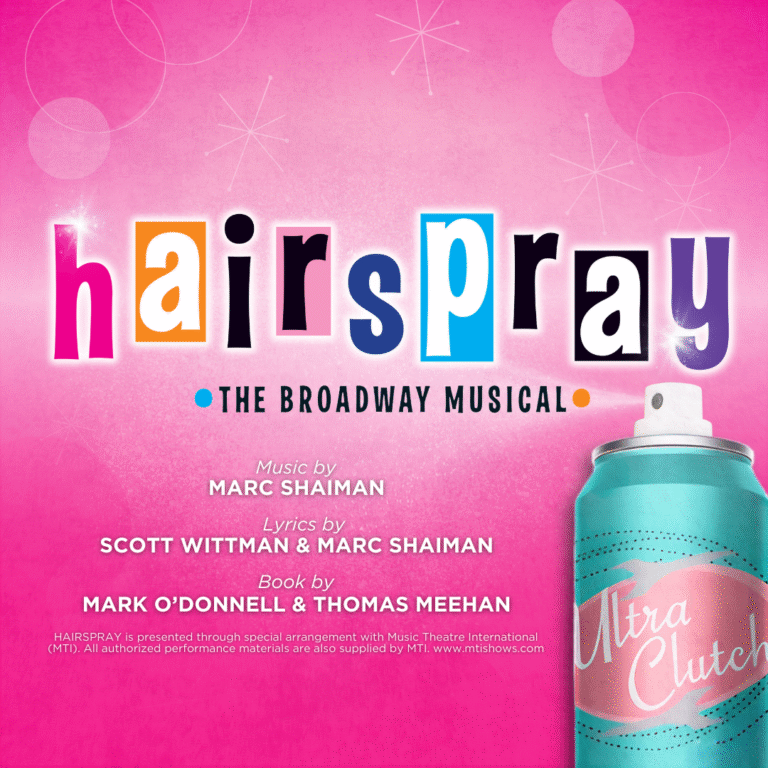 Hairspray