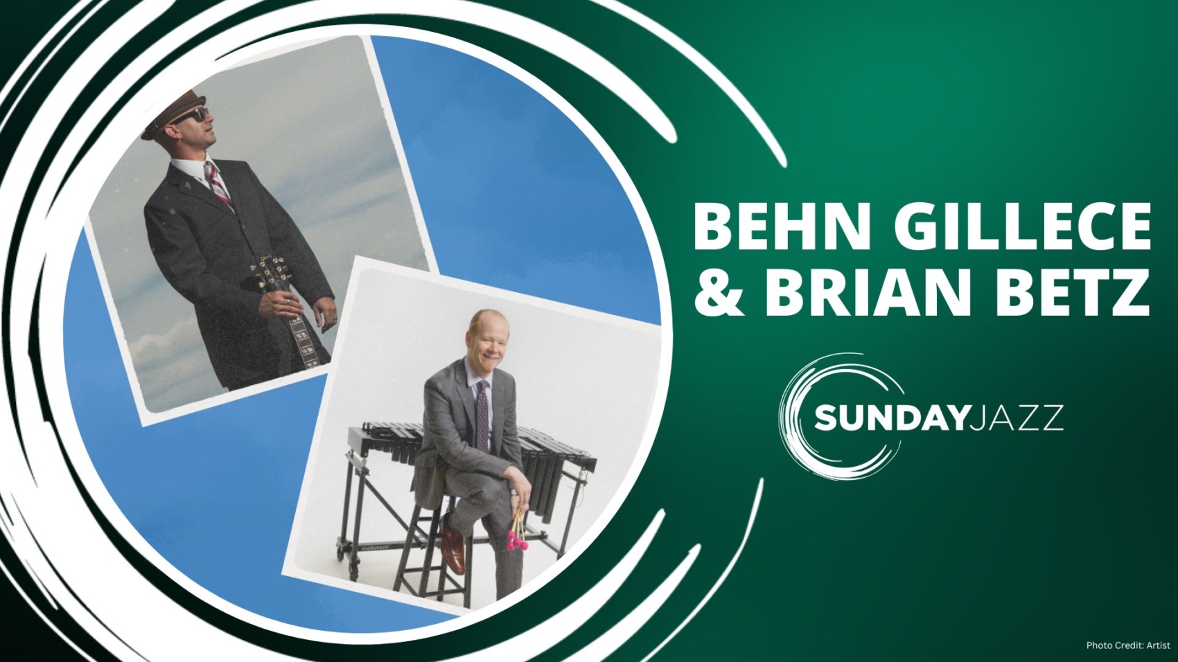 Behn-and-Brian-1920X1080-Feature