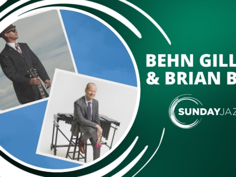 Behn-and-Brian-1920X1080-Feature