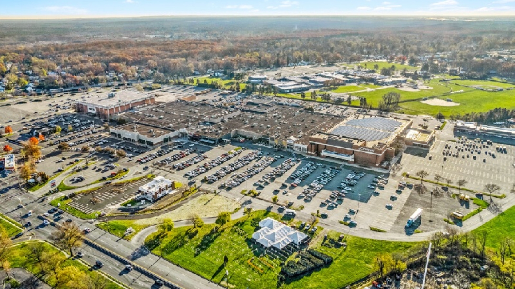 Brunswick-Square-Mall