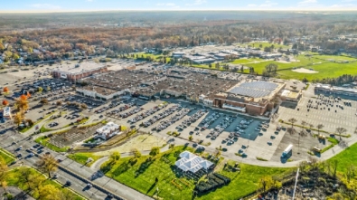 Brunswick-Square-Mall