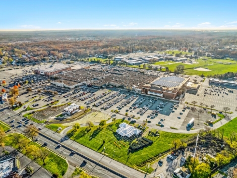 Brunswick-Square-Mall