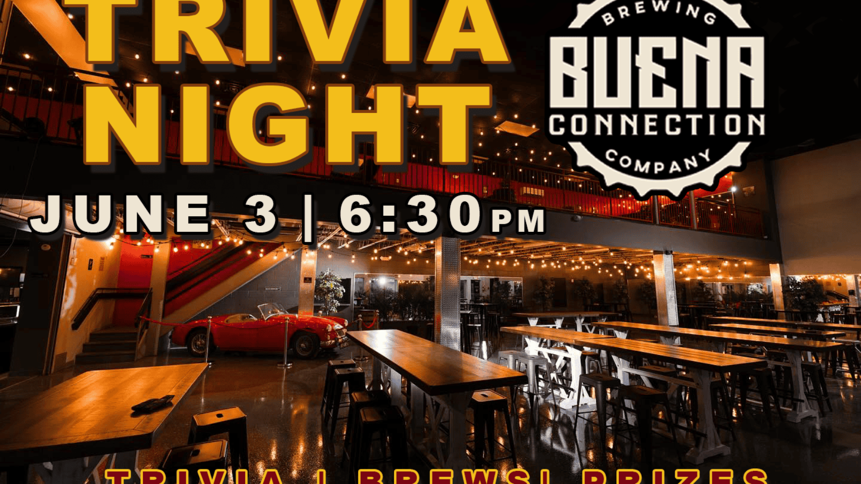 Buena-Trivia-3