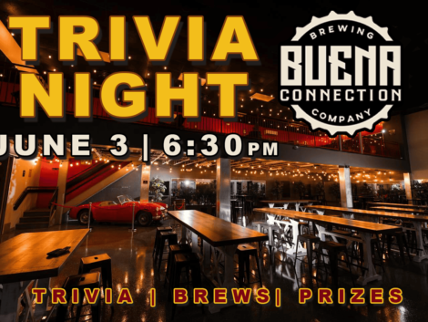 Buena-Trivia-3