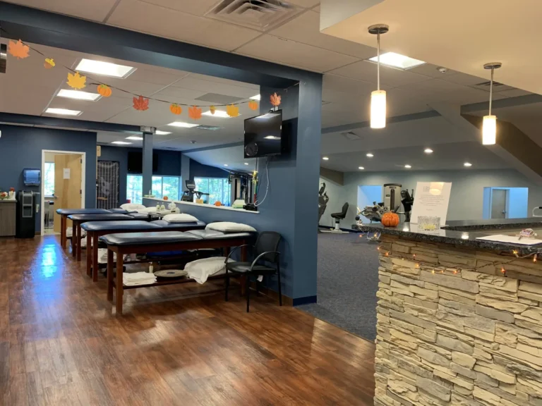 Rediscover Pain-Free Living at Pursue Physical Therapy in Cedar Knolls is a New Jersey Wellness Game-Changer