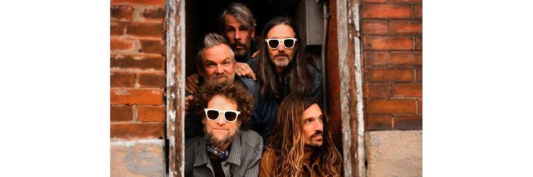 Gary Clark Jr. & Joy Oladokun on The Stone Pony Summer Stage