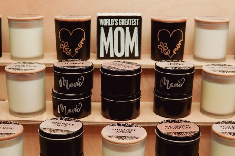 Asbury Park Spring Bazaar 2025: A Mother’s Day Weekend Celebration