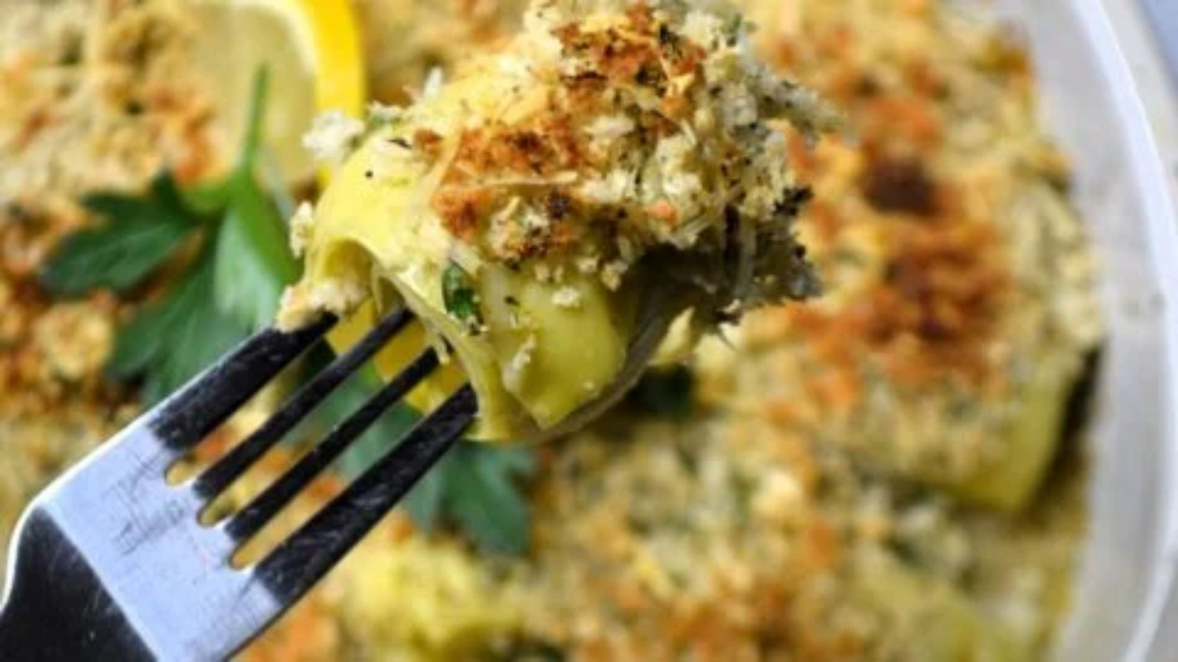 Delicious-Baked-Artichokes-480x270