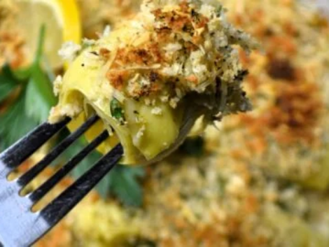 Delicious-Baked-Artichokes-480x270