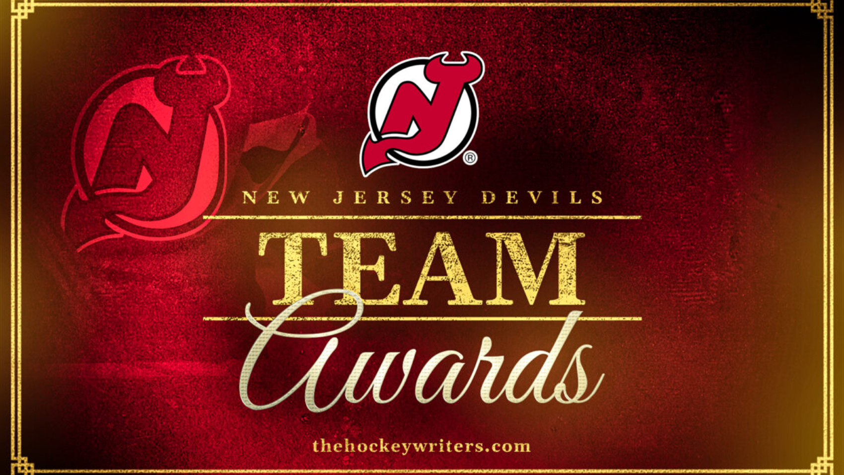 Devils_Awards-1200x724