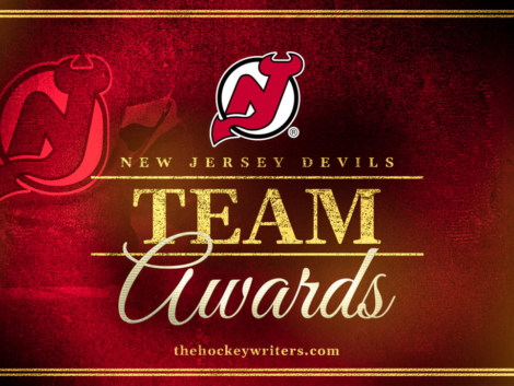 Devils_Awards-1200x724