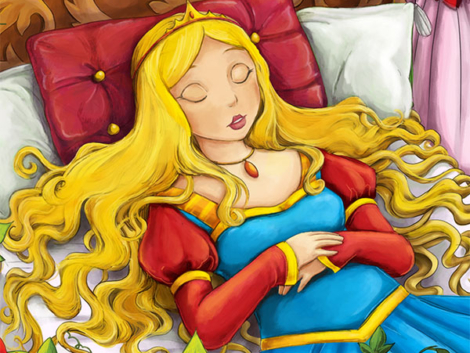 EVENT-playfactory-SleepingBeauty@2x.png