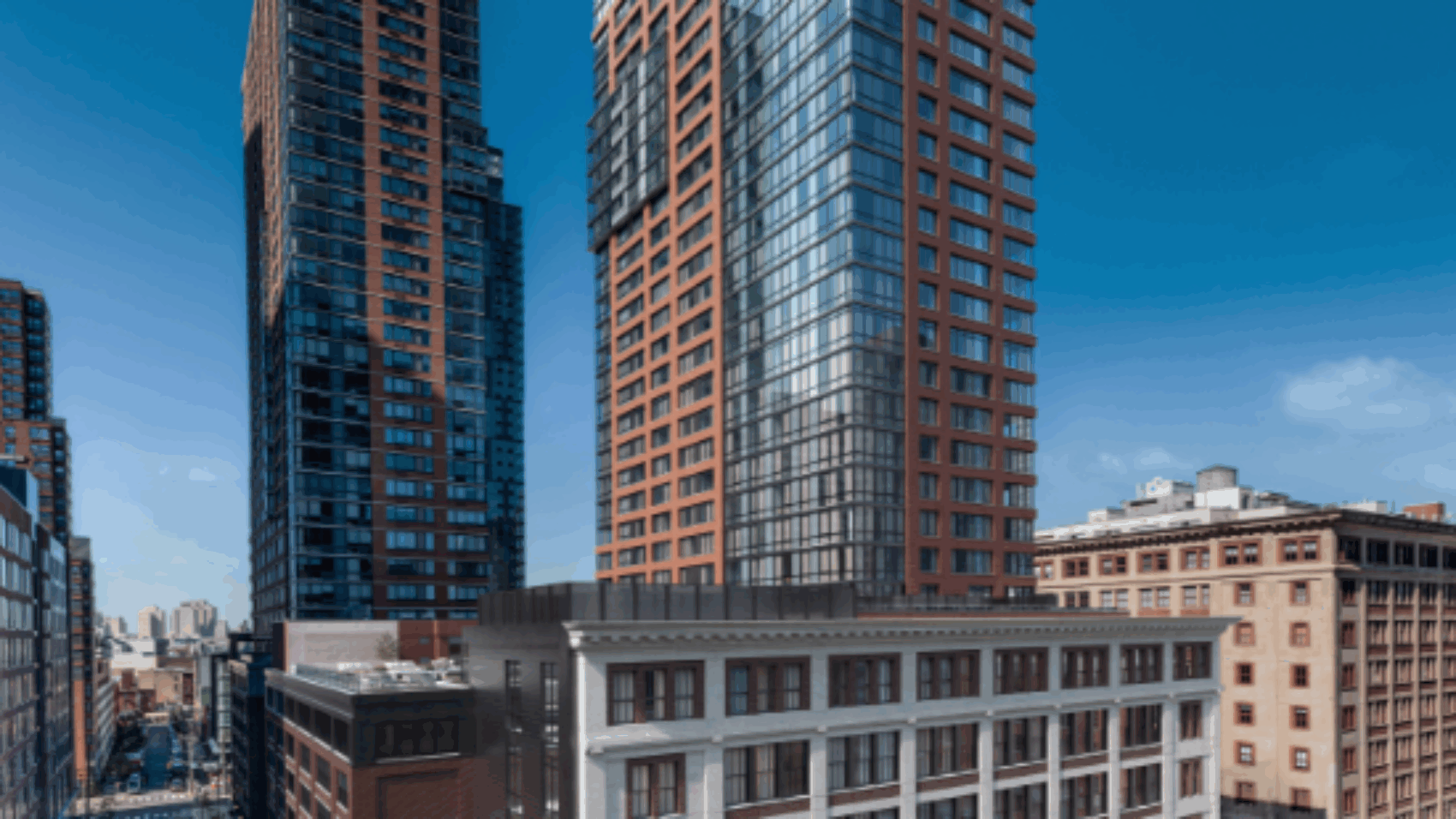 Exterior_Building
