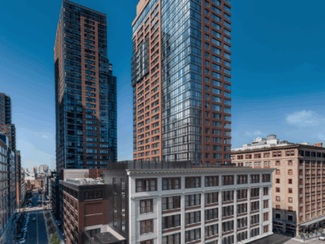 Exterior_Building