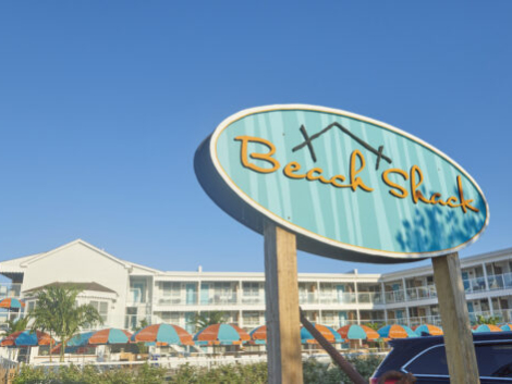 Exteriors_Pool_DHY_6888-530x354-1