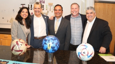 FIFA-World-Cup-2026-Luis-De-La-Hoz