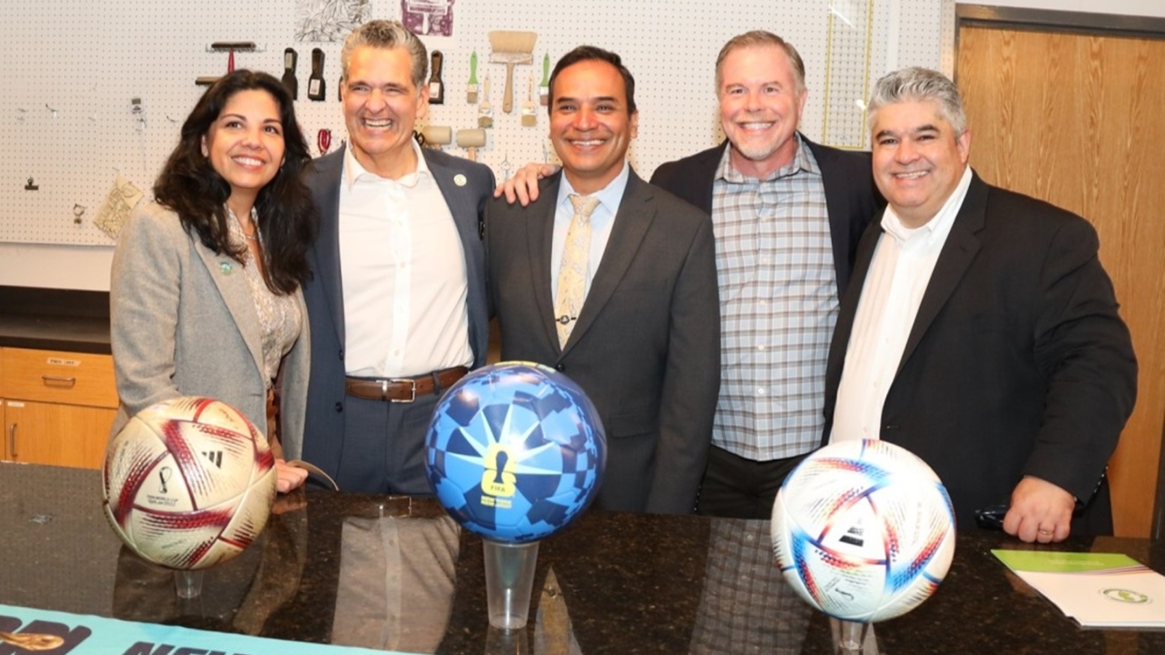 FIFA-World-Cup-2026-Luis-De-La-Hoz