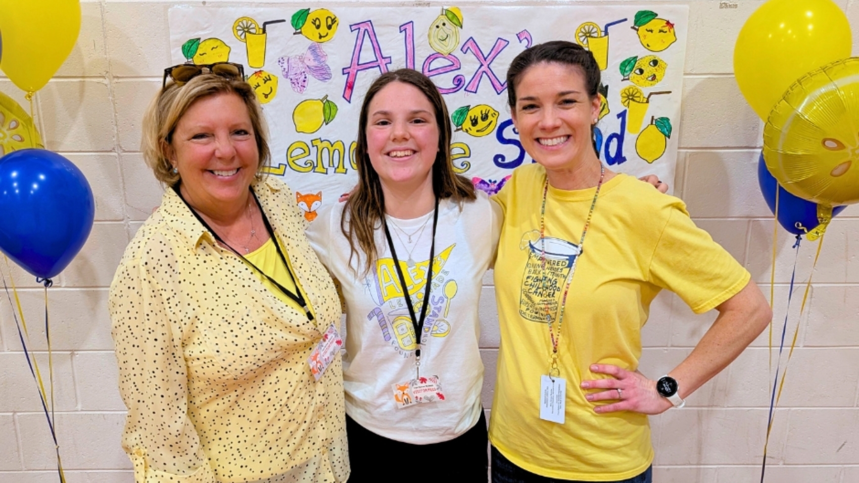 From-left-retired-schoolteacher-Sharon-Raible-Haddon-Twp-resident-Lily-Adkins-and-Van-Sciver-special-education-teacher-Eileen-ODonnell