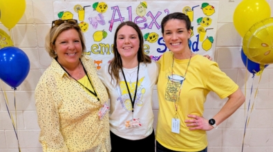 From-left-retired-schoolteacher-Sharon-Raible-Haddon-Twp-resident-Lily-Adkins-and-Van-Sciver-special-education-teacher-Eileen-ODonnell
