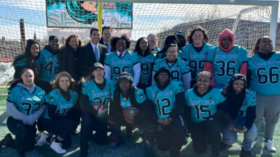 Jersey-Shore-Wave-womens-tackle-football-team-9