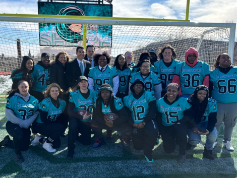 Jersey-Shore-Wave-womens-tackle-football-team-9