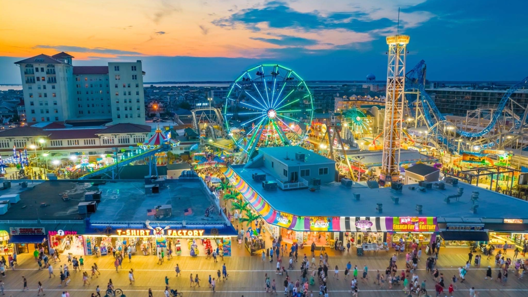 JiLLYs-Stores-Ocean-City-New-Jersey-Boardwalk