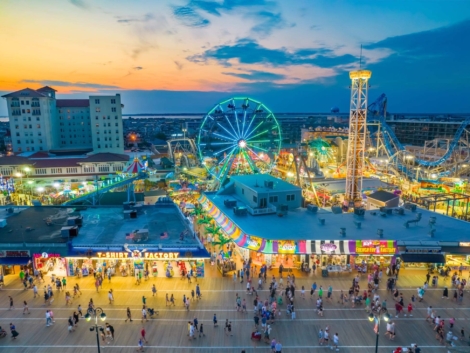 JiLLYs-Stores-Ocean-City-New-Jersey-Boardwalk