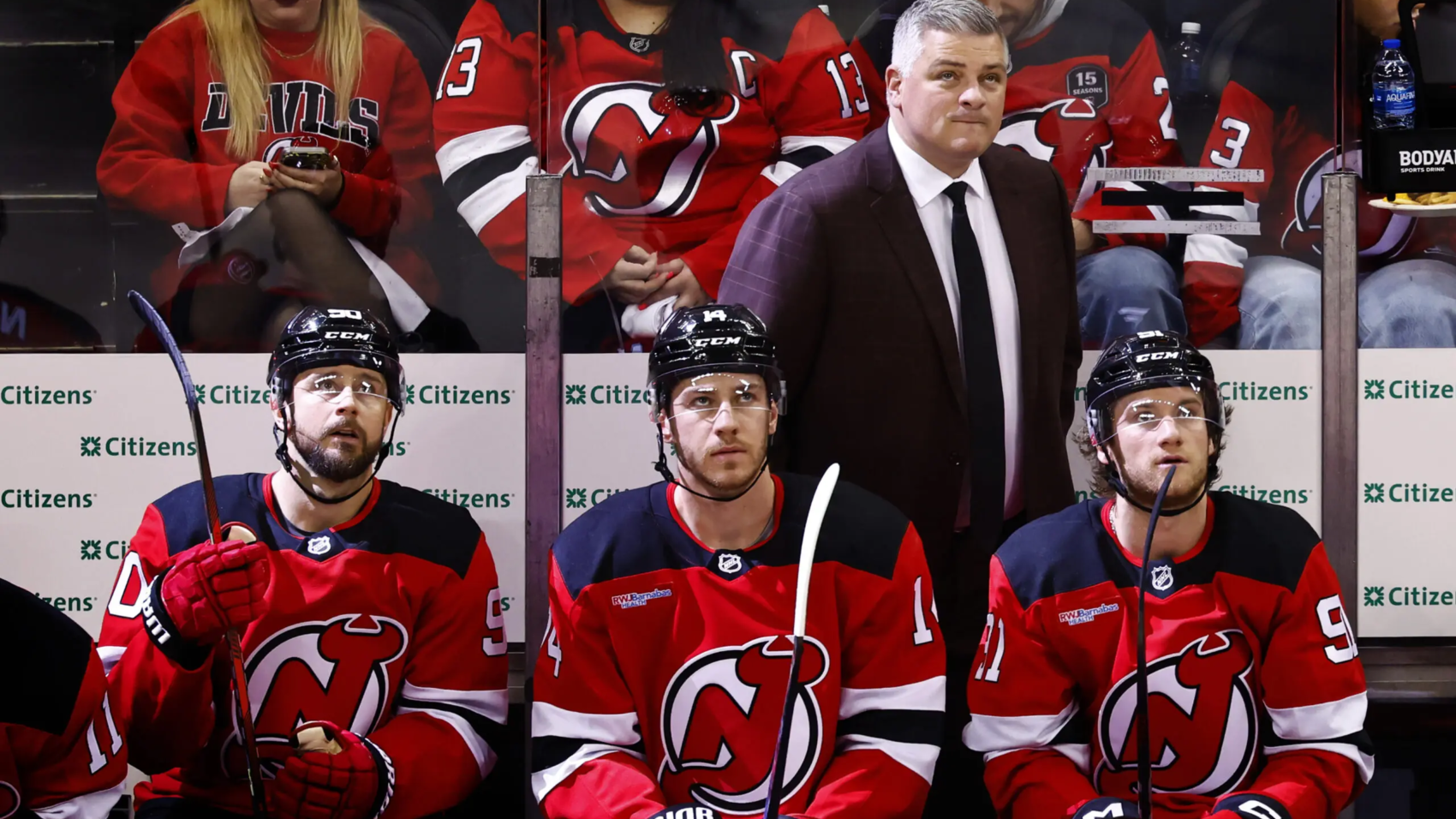 Keefe-Devils-Bench-scaled.jpg