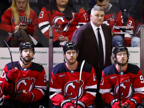 Keefe-Devils-Bench-scaled.jpg