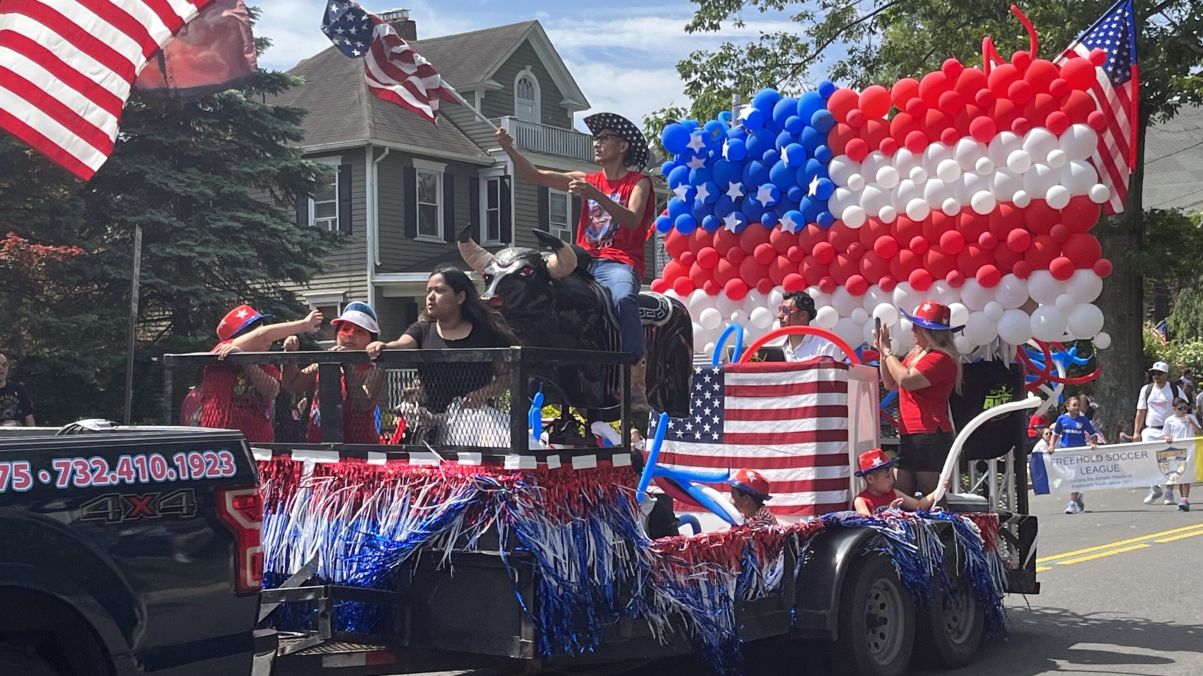 Memorial-Day-Parade-in-Freehold-2-scaled