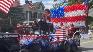 Memorial-Day-Parade-in-Freehold-2-scaled