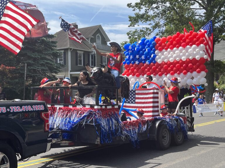 Explore New Jersey Memorial Day Weekend Events Across the Garden State – Explore more entertainment in NJ