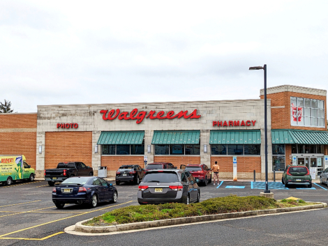 Mount-Ephraim-Walgreens